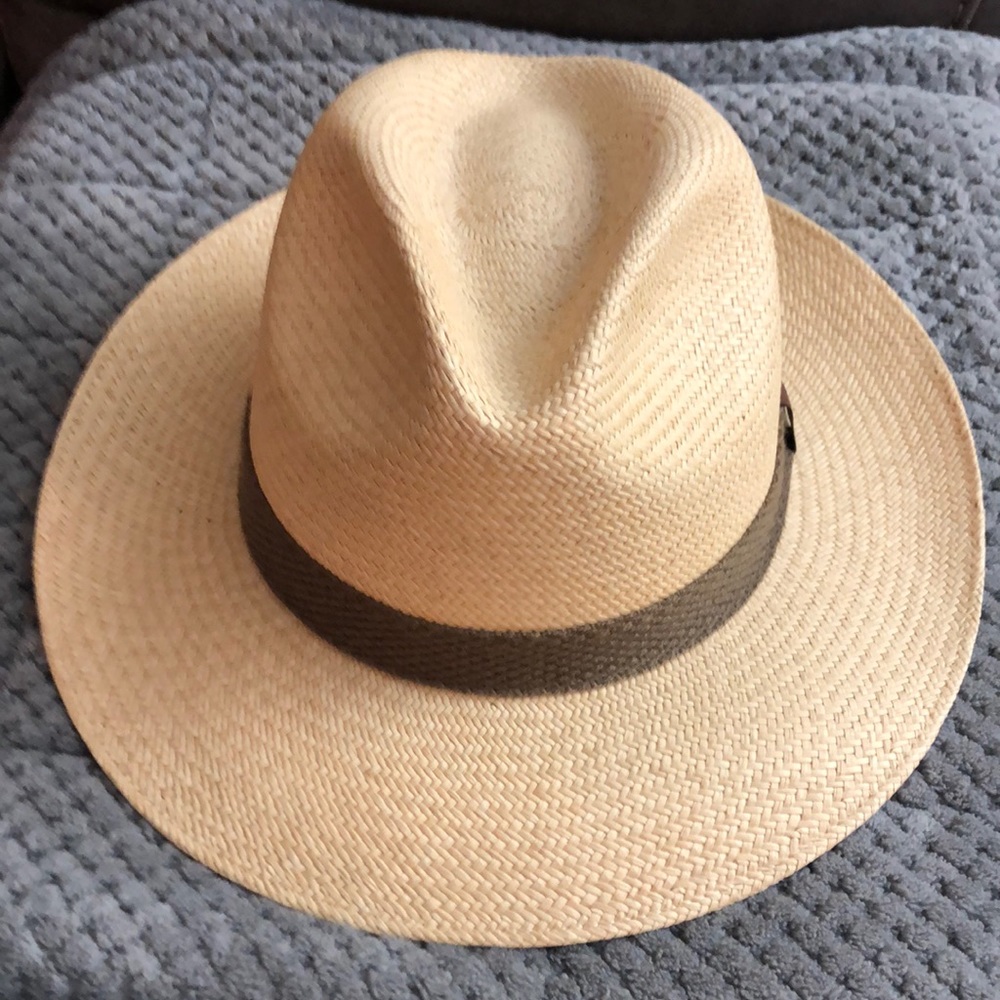 Vintage 2000 Scala Hat 🎩  Size large /New condition/NWOT